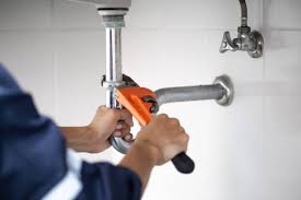 Green Plumbing Solutions and Water Conservation in Fletcher, NC